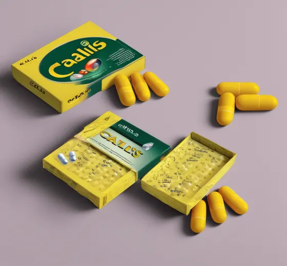 Cialis diario 5 mg precio